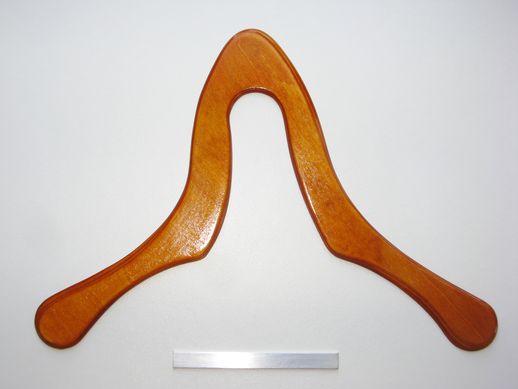 boomerang