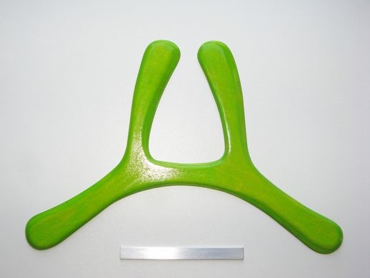 boomerang