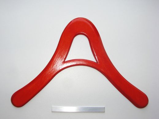 boomerang