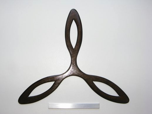 boomerang