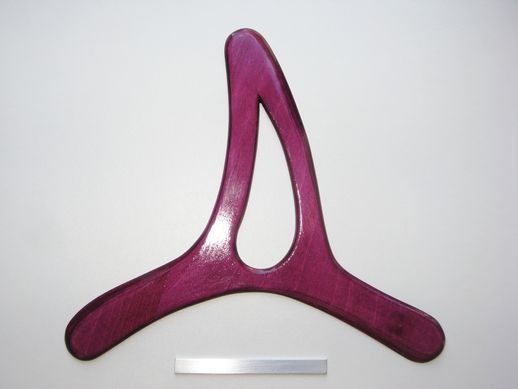 boomerang