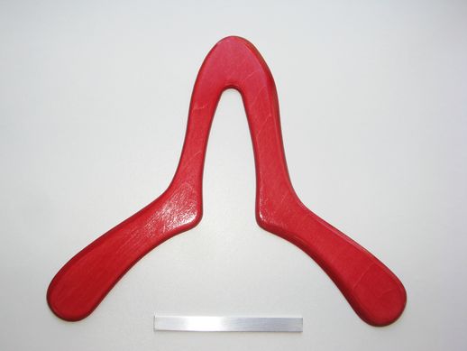 boomerang