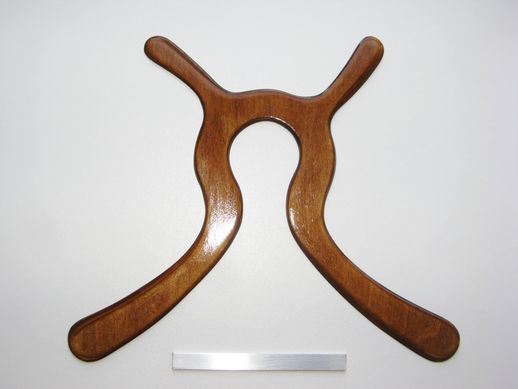 boomerang