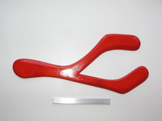 boomerang