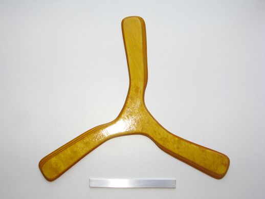 boomerang