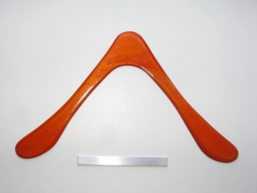 boomerang