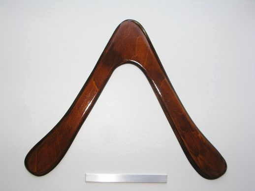 boomerang