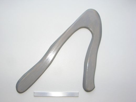 boomerang