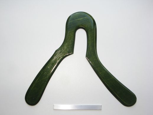 boomerang