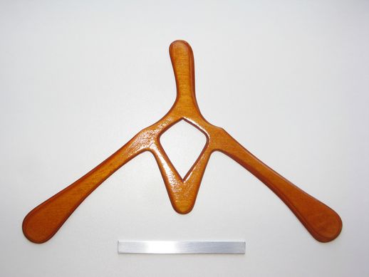 boomerang