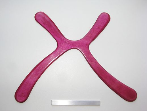 boomerang