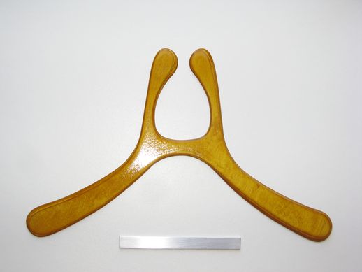 boomerang