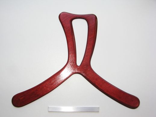 boomerang