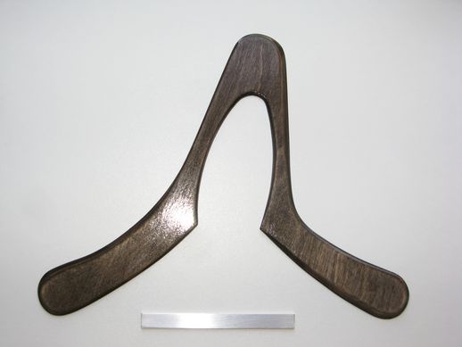 boomerang