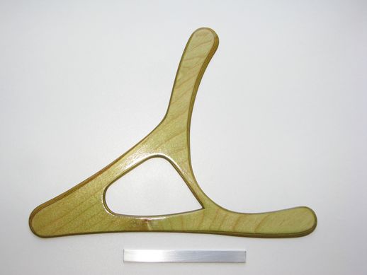 boomerang