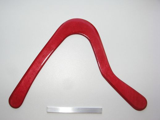 boomerang