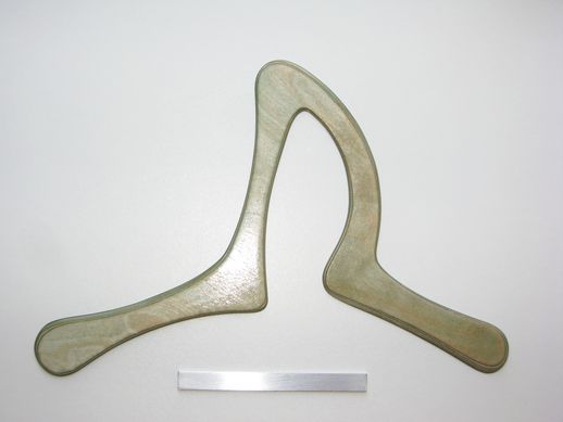 boomerang