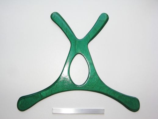 boomerang