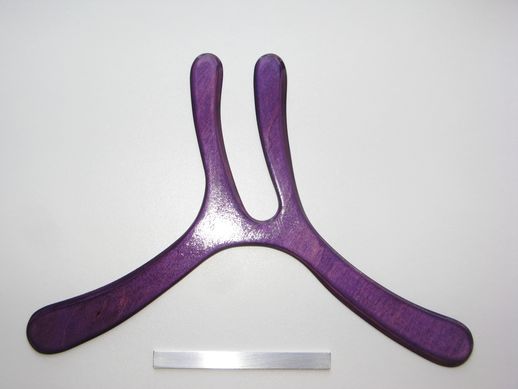 boomerang