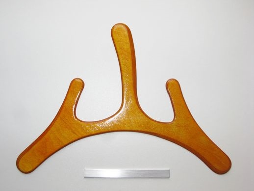 boomerang