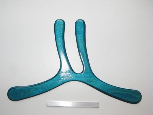 boomerang