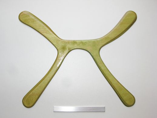 boomerang