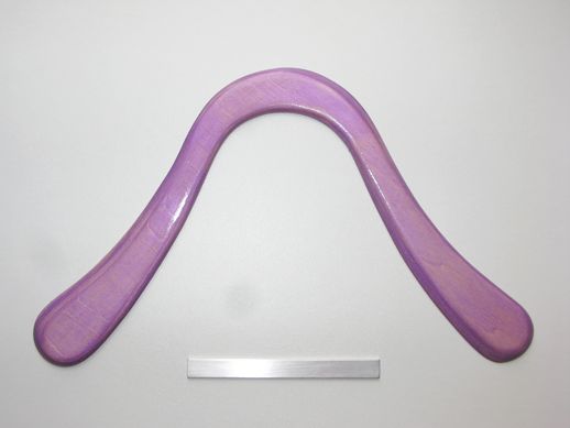 boomerang