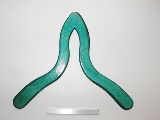 boomerang
