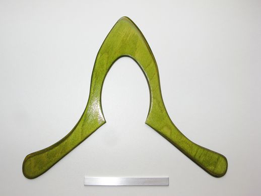 boomerang