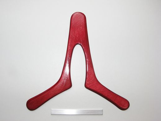 boomerang
