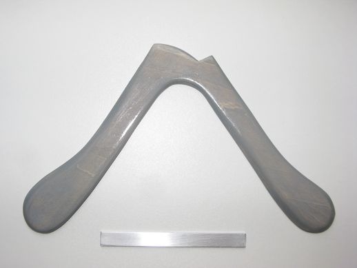 boomerang