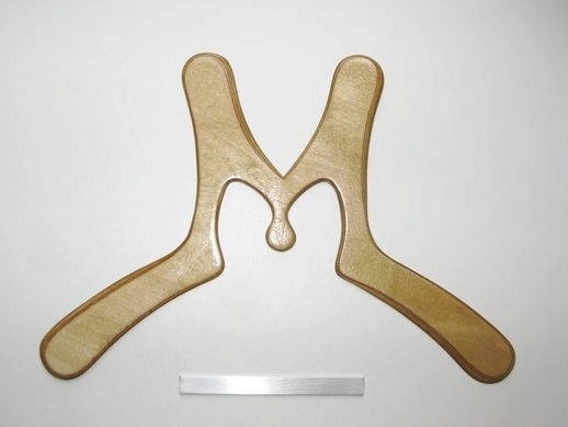 boomerang
