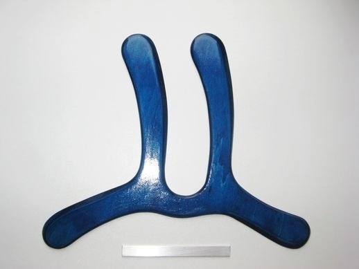boomerang