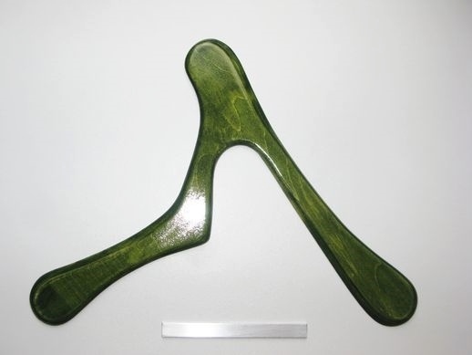 boomerang