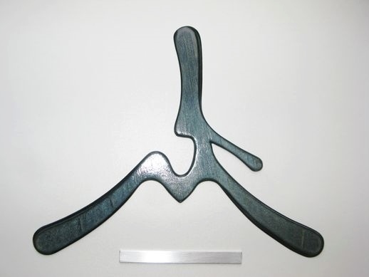boomerang