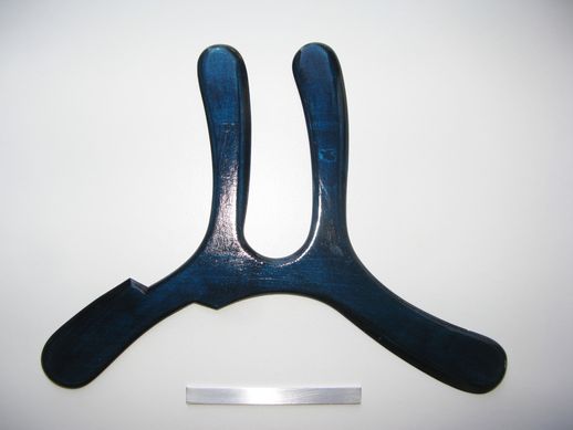 boomerang