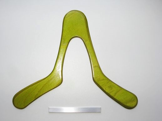 boomerang