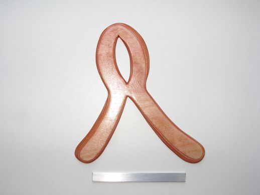 boomerang