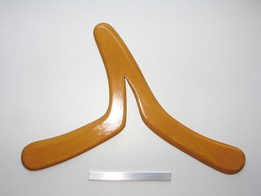 boomerang