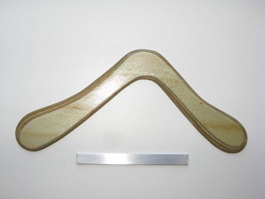 boomerang
