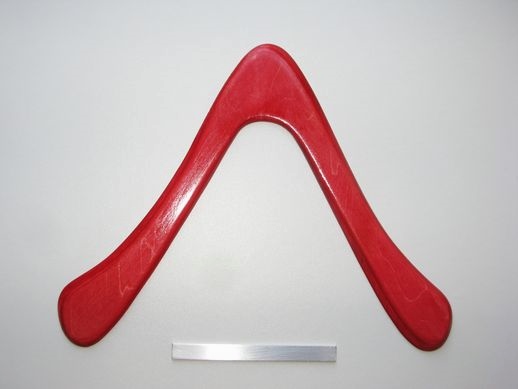 boomerang