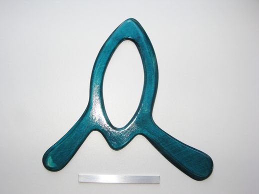 boomerang