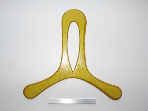 boomerang