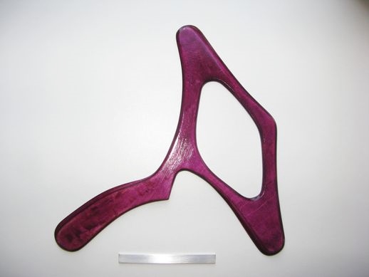 boomerang