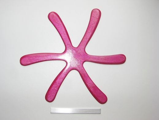 boomerang