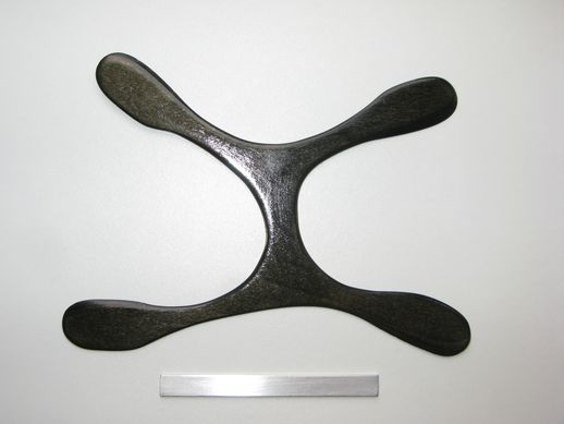boomerang
