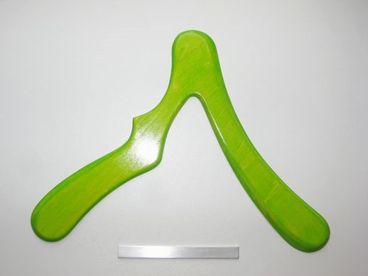 boomerang
