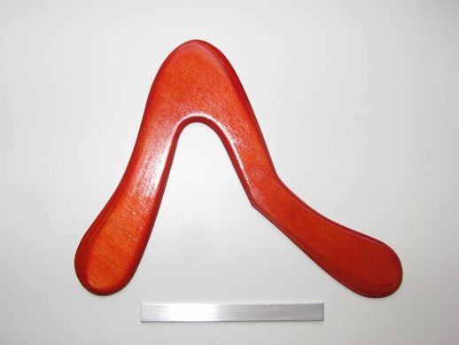 boomerang