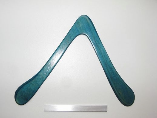 boomerang