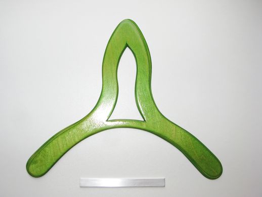 boomerang
